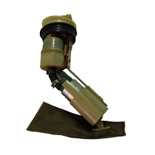 Pompa carburante benzina usato Pompa carburante benzina usato  Casoria