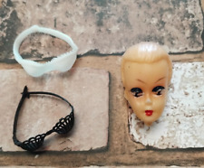 Barbie bild lilli for sale  DROITWICH