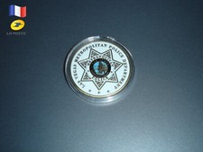 Piece medaille commemorative d'occasion  Cahors