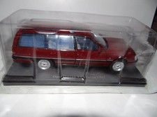 modellautos opel omega gebraucht kaufen modellautos opel omega gebraucht kaufen  Fulda