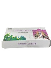 Plant grow lights for sale  Wassaic