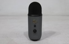 Logitech creators blue for sale  Durham