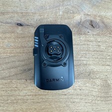 Desgaste leve! Bateria externa Garmin Charge Power Pack Edge Head Unit 133g comprar usado  Enviando para Brazil
