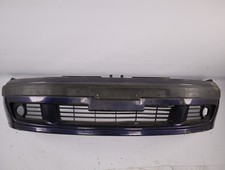 mitsubishi carisma 1 8 gdi d'occasion mitsubishi carisma 1 8 gdi d'occasion La Tour-du-Pin