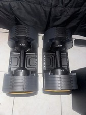 Matrix db50 adjustable for sale  Los Angeles
