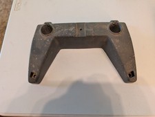 tool stand for sale tool stand for sale Chagrin Falls
