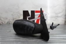 Retroviseur droit peugeot d'occasion  Moulins