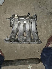 Honda civic p72 for sale  GUISBOROUGH