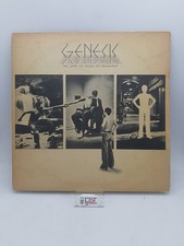 Doppio disco vinile usato  Ancona