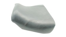 Selle conducteur harley d'occasion  Nogent-sur-Vernisson