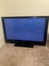 Sanyo dp50749 720p for sale  Orangeburg