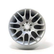 Oem bmw e90 for sale  Kinsale