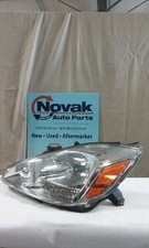 Farol esquerdo do motorista halogênio compatível com 04-05 SIENNA 878700 comprar usado  Enviando para Brazil
