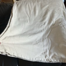 Jcp home 100 for sale  Hubbard