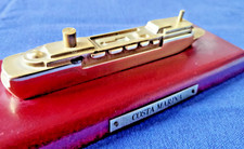 Selten vintage modell gebraucht kaufen  Deutschland