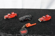 Kidco burnin key for sale  Superior
