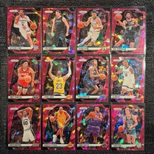 2024 panini prizm for sale  Concord