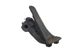 Skoda octavia throttle for sale  DUNGANNON