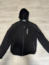 Skooter motorrad jacke gebraucht kaufen  Fürth