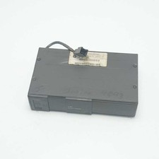 56038599aa caricatore stereo usato  Mineo
