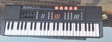 Keyboard tristar mc3000 gebraucht kaufen  Schierling
