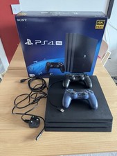 Ssd upgraded boxed for sale  BROXBURN