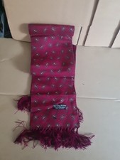 Vintage tootal mens for sale  BIRMINGHAM