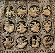 Antique thai burmese for sale  SWANAGE