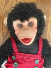 Vintage zip zippy for sale  Nampa
