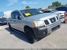 Interruptor de porta frontal do motorista trava e janela do motorista se encaixa 04-14 TITAN 7447118, usado comprar usado  Enviando para Brazil