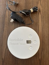 invisible fence transmitter for sale invisible fence transmitter for sale Belmont