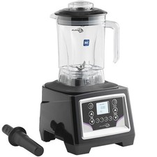 Avamix bx1100p commercial for sale  Bloomsburg
