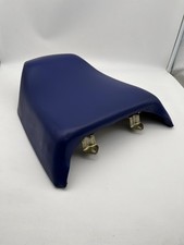 Suzuki gsxr 1100 gebraucht kaufen  Duisburg