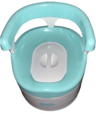 Jool potty training for sale  Far Rockaway