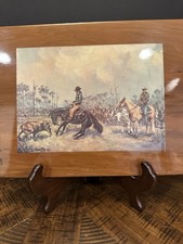 Vtg 1979 kenton for sale  Silver Creek