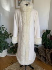 Vtg zara wool for sale  PICKERING