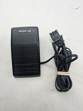 Bernina bernette foot for sale  Denver