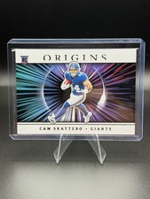 2025 origins cam for sale  Lake Orion