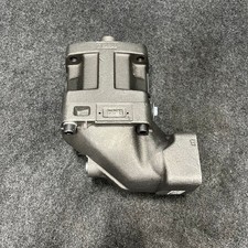 parker hydraulics for sale  Salt Lake City