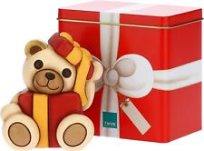 Thun collezione teddy usato  Casapesenna