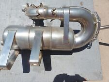 Rotax aircraft engine for sale  Glendale