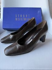 Stuart weitzman women for sale  Frisco