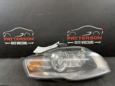 Audi passenger right for sale  Cochranton