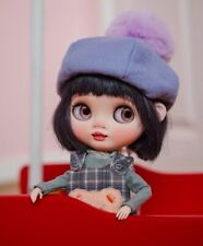 Ooak custom takara for sale  ROCHFORD