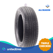 Used 225 60r18 for sale  Chicago