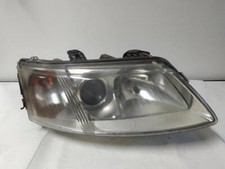 12799351 faro destro usato  Mazzarino