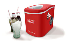Salco coca cola gebraucht kaufen  Bremerhaven