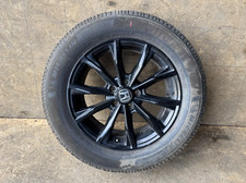 Honda hybrid sport for sale  Rancho Cordova