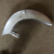 Honda c92 c93 for sale  CARNFORTH