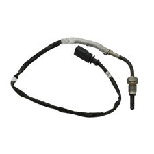 Usado, Sensor Abgastemperatur für VW Audi Seat 2.0 TDI 04L906088AE 04L906088DQ 04L90608 comprar usado  Enviando para Brazil